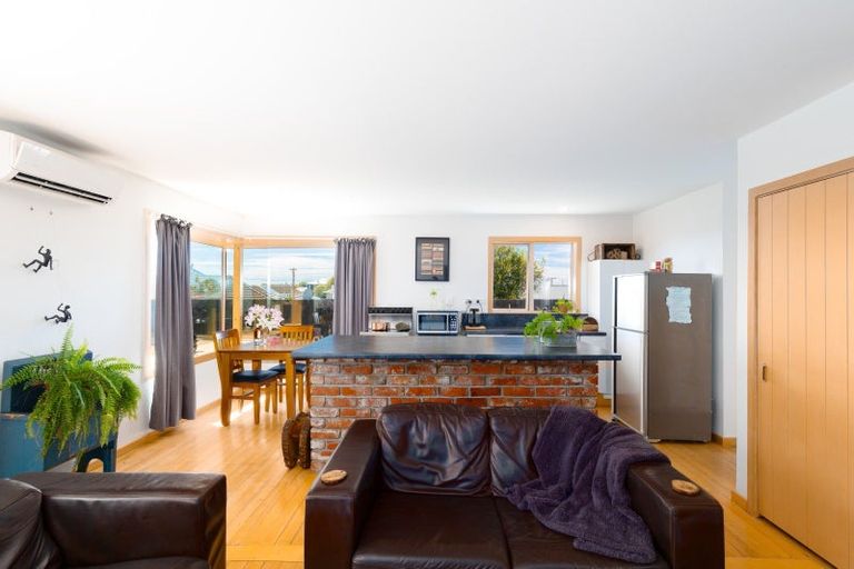 Photo of property in 3/461 Pages Road, Aranui, Christchurch, 8061