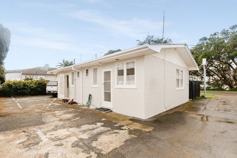 Photo of property in 59 Turret Road, Tauranga South, Tauranga, 3112