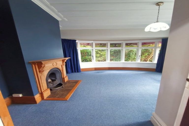 Photo of property in 5 Highgate, Belleknowes, Dunedin, 9011