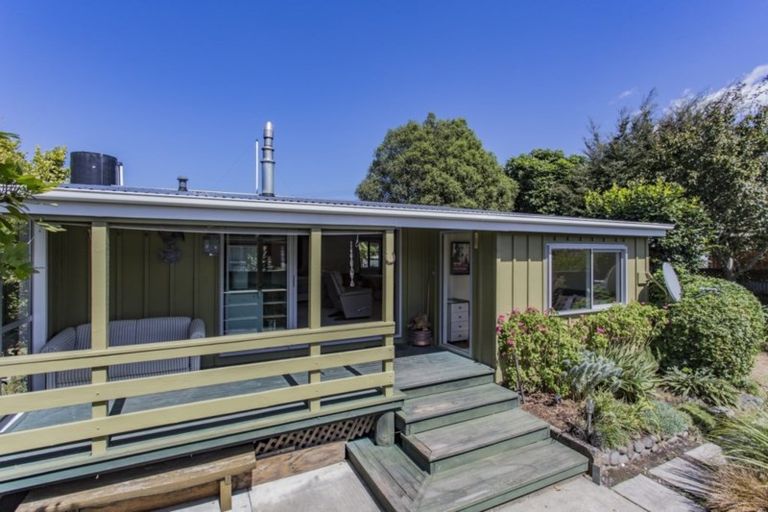 Photo of property in 5 Powis Street, Domett, 7383