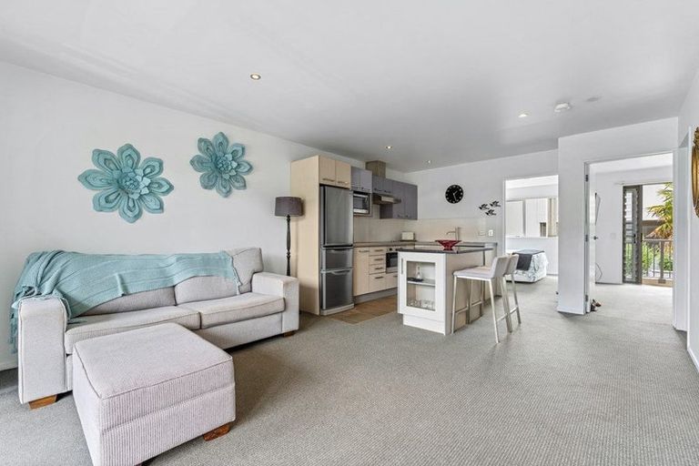 Photo of property in 78b Michael Jones Drive, Flat Bush, Auckland, 2019