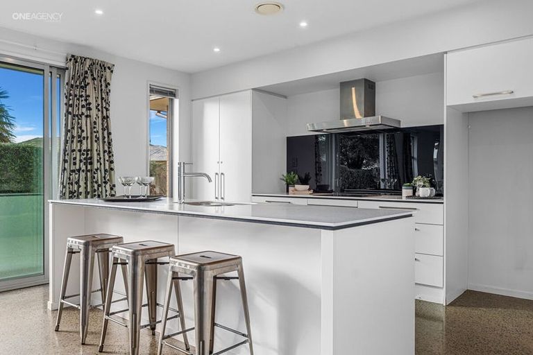 Photo of property in 3a Gore Street, Halswell, Christchurch, 8025