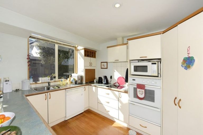 Photo of property in 75 Forest Drive, Parklands, Christchurch, 8083