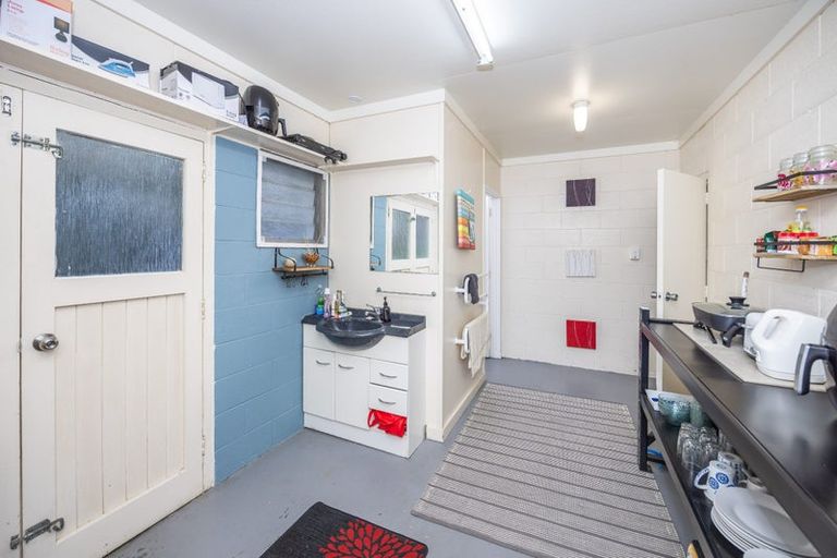 Photo of property in 27 Rata Street, Te Kuiti, 3910