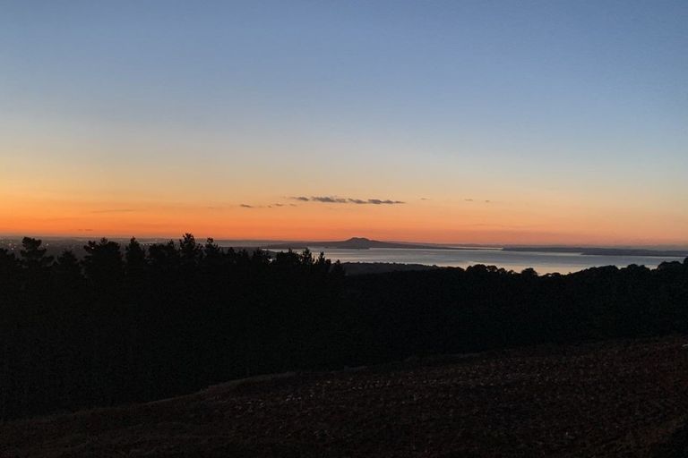 Photo of property in 74c Solway Road, Whitford, 2576