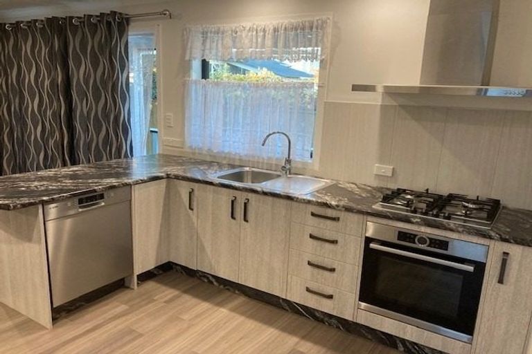 Photo of property in 20 Yvonne Street, Melville, Hamilton, 3206