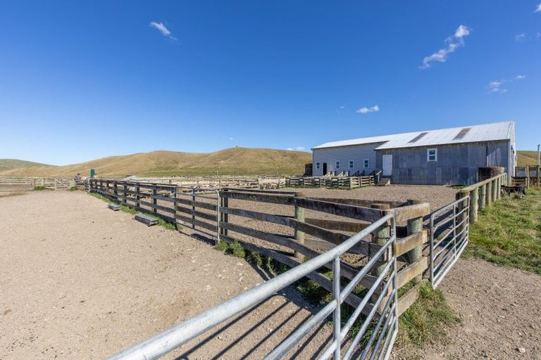 Photo of property in 300 Pattison Road, Akina, Hastings, 4122