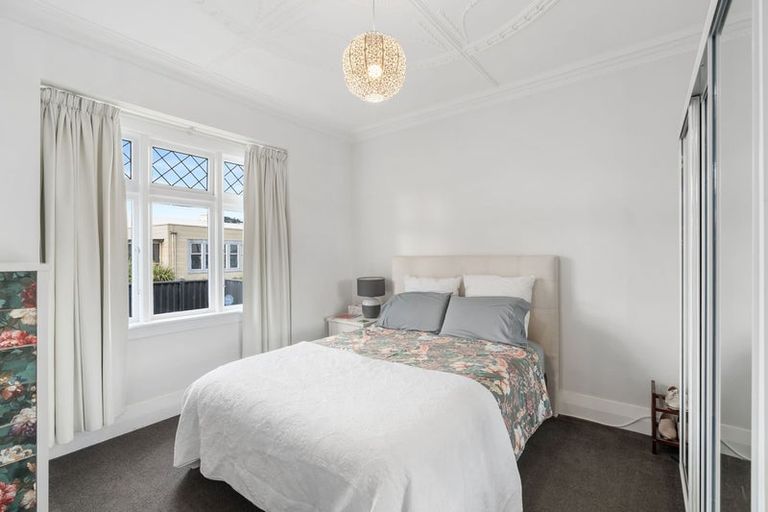 Photo of property in 39 Tahuna Road, Tainui, Dunedin, 9013