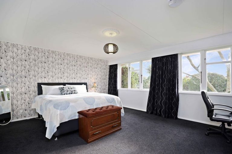 Photo of property in 10 Galbraith Street, Allenton, Ashburton, 7700