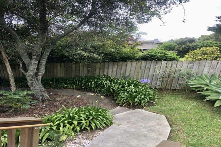 Photo of property in 4/70 Gowing Drive, Meadowbank, Auckland, 1072