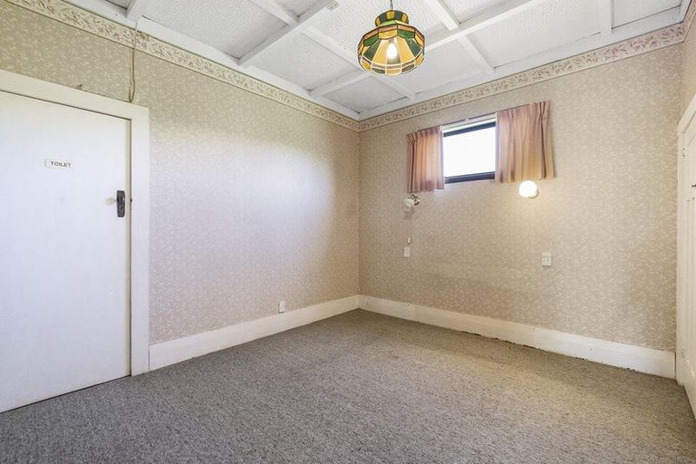 Photo of property in 57 Parapara Road, Tirau, 3410