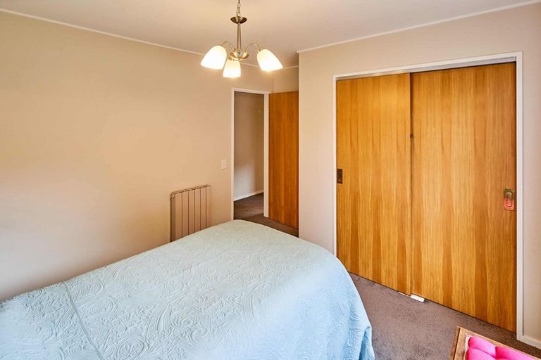 Photo of property in 9a Charleston Avenue, Boulcott, Lower Hutt, 5011