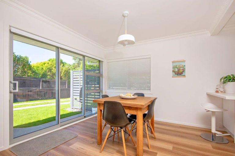 Photo of property in 60a Eivers Road, Whakatane, 3120