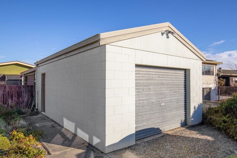 Photo of property in 30b Bringans Street, Alexandra, 9320