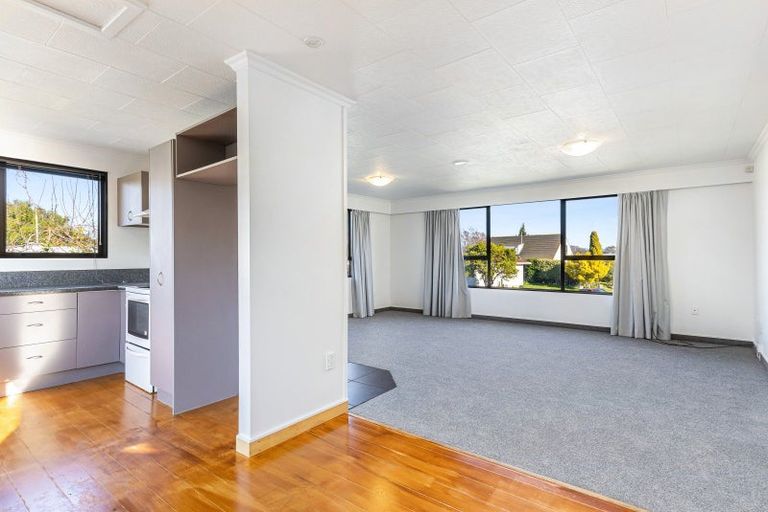 Photo of property in 7 Rothwell Place, Springlands, Blenheim, 7201