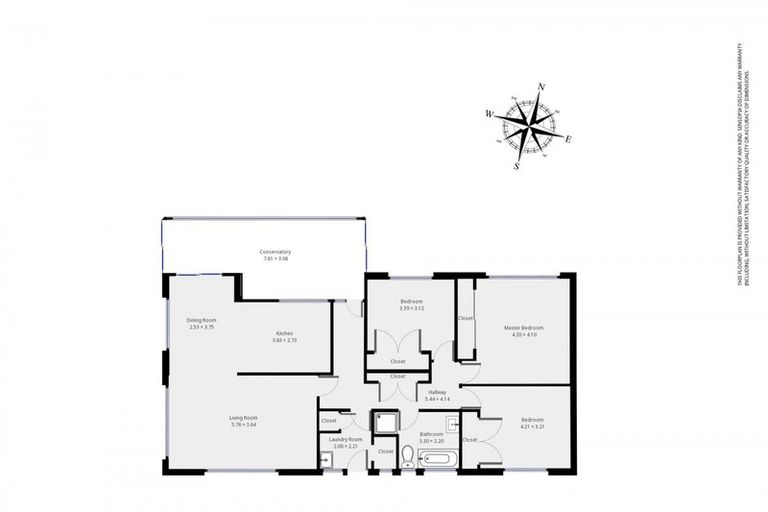 Photo of property in 34 Wesley Avenue, Frankleigh Park, New Plymouth, 4310