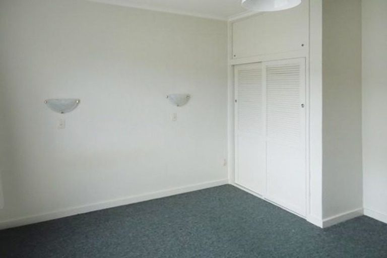 Photo of property in 1/610 High Street, Boulcott, Lower Hutt, 5010