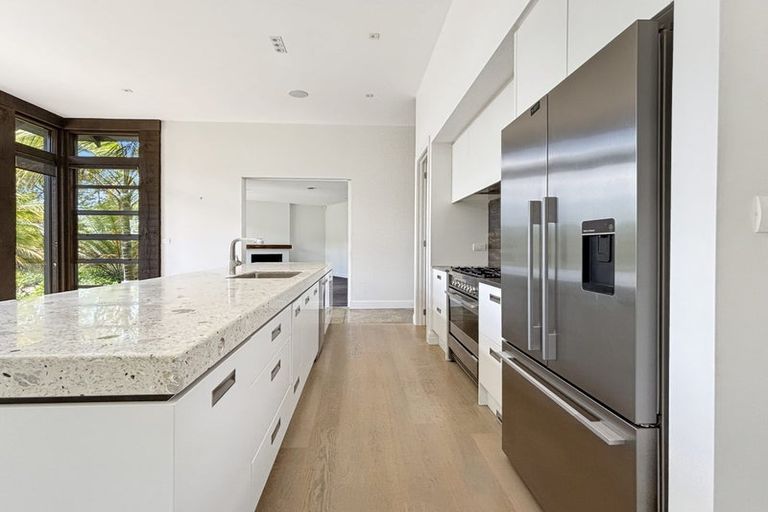 Photo of property in 71 Grace Hill Drive, Dairy Flat, Albany, 0792