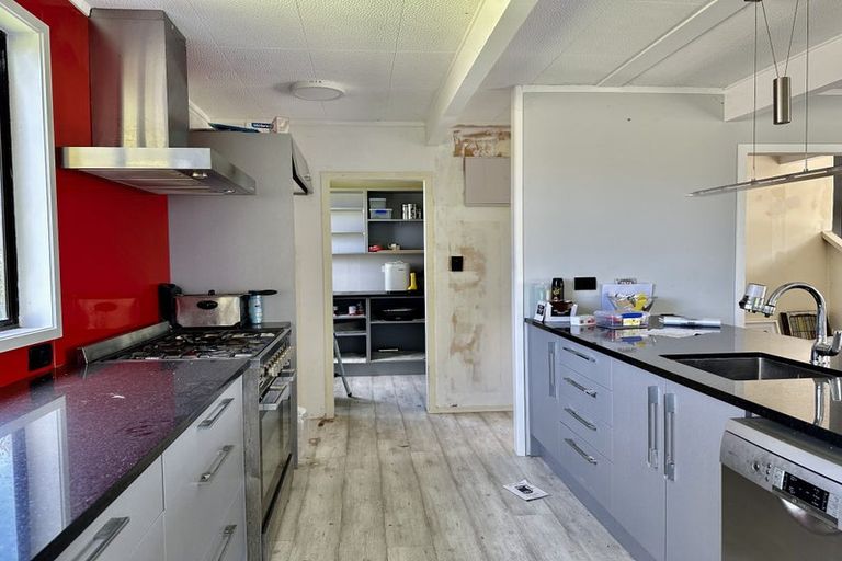 Photo of property in 21 Lake Road, Kaimaumau, Awanui, 0486