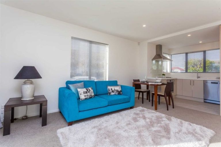 Photo of property in 1/139 Stanmore Road, Linwood, Christchurch, 8011