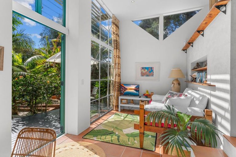 Photo of property in 23 Devon Street, Mangawhai Heads, Mangawhai, 0505