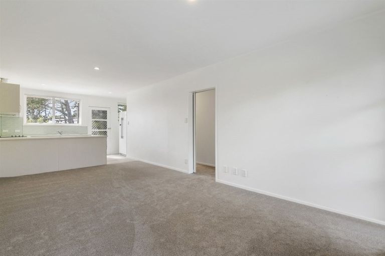 Photo of property in 1/9 John Court Street, Birkenhead, Auckland, 0626