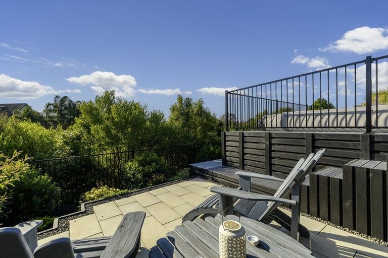 Photo of property in 99 Castlewold Drive, Bethlehem, Tauranga, 3110