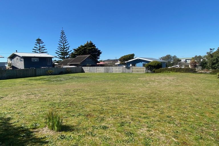 Photo of property in 11 Costello Crescent, Pukehina, Te Puke, 3189