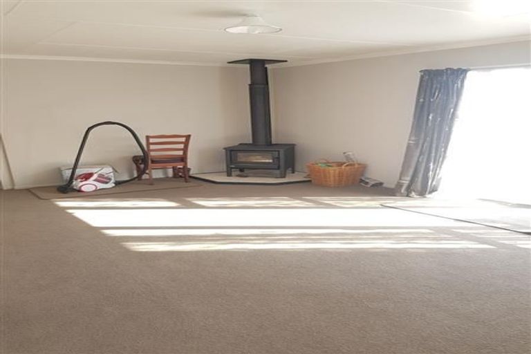 Photo of property in 70 Dipton Street, Kingswell, Invercargill, 9812