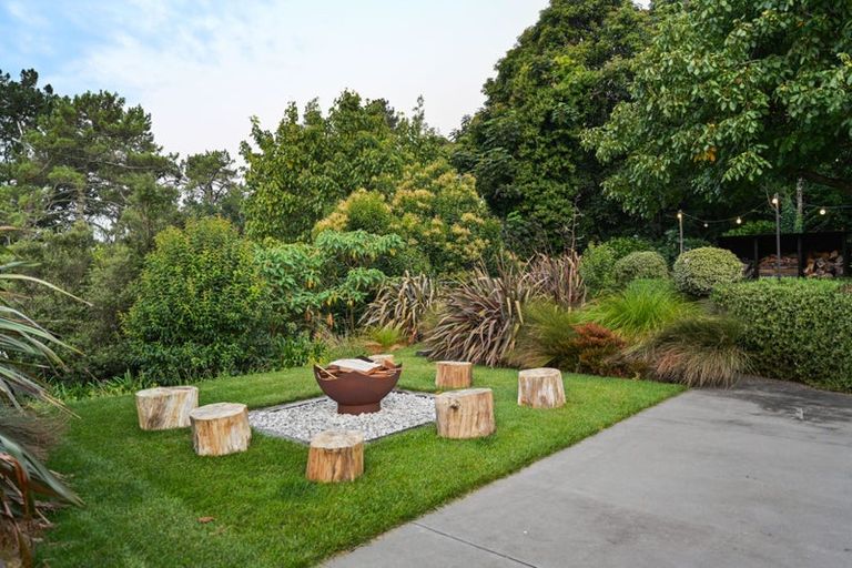 Photo of property in 26b Dalbeth Place, Matangi, Hamilton, 3284