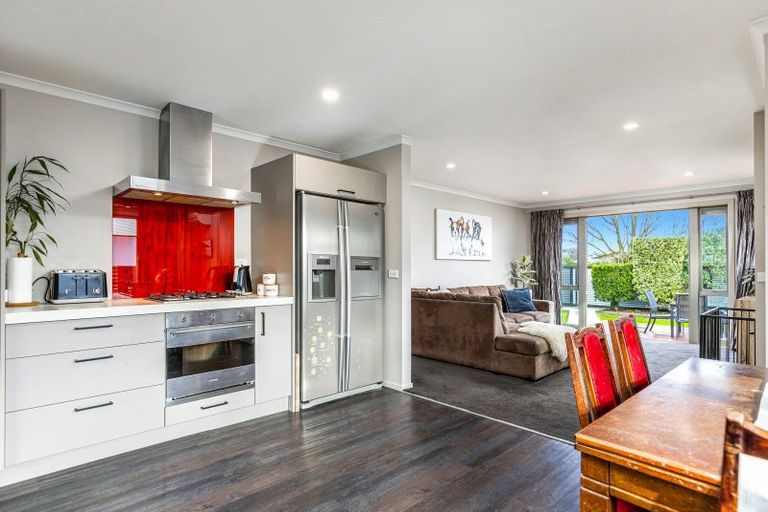 Photo of property in 28 Mowat Street, Springlands, Blenheim, 7201