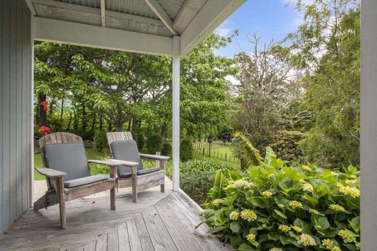 Photo of property in 95c Wright Road, Aongatete, Katikati, 3181