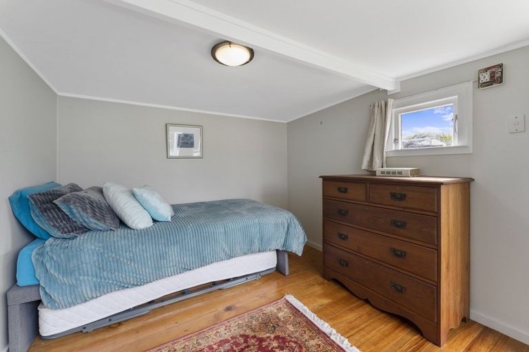 Photo of property in 89b Ngaio Road, Waikanae, 5036