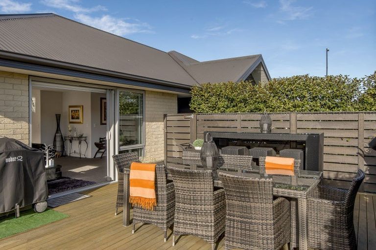 Photo of property in 54 Te Korari Street, Marshland, Christchurch, 8083