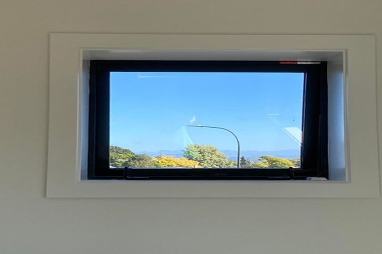 Photo of property in 27 Iti Lane, Richmond, 7020