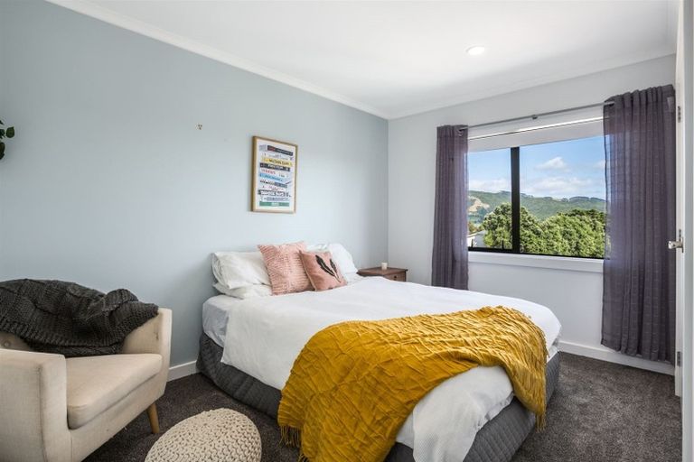 Photo of property in 49b Rose Street, Ranui, Porirua, 5024