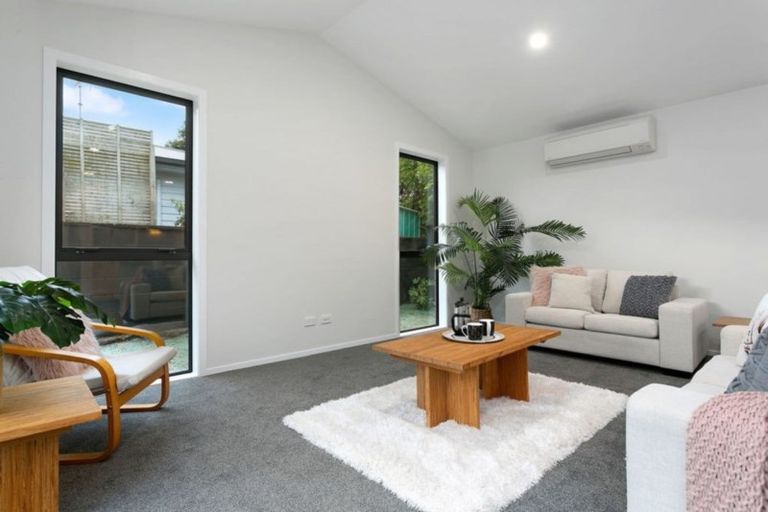 Photo of property in 56a Chaucer Street, Leamington, Cambridge, 3432