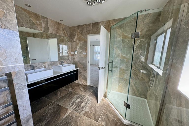 Photo of property in 12 Palm View Terrace, Gulf Harbour, Whangaparaoa, 0930