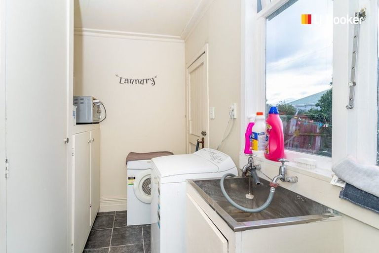 Photo of property in 30 Bay View Road, South Dunedin, Dunedin, 9012