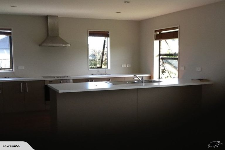 Photo of property in 92 Saint Lukes Street, Woolston, Christchurch, 8062