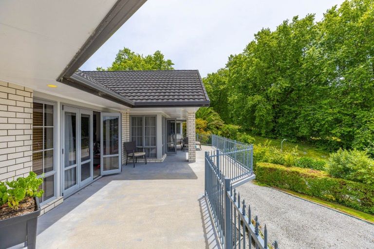 Photo of property in 30 Colin Brook Place, Te Kuiti, 3910