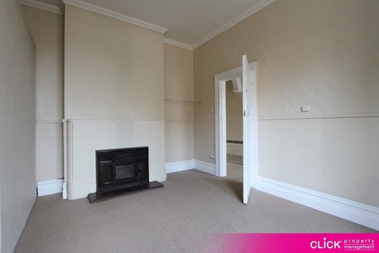 Photo of property in 11 Henry Street, Maori Hill, Dunedin, 9010