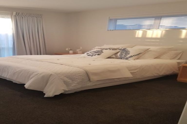 Photo of property in 74 Strauss Drive, Rolleston, 7614