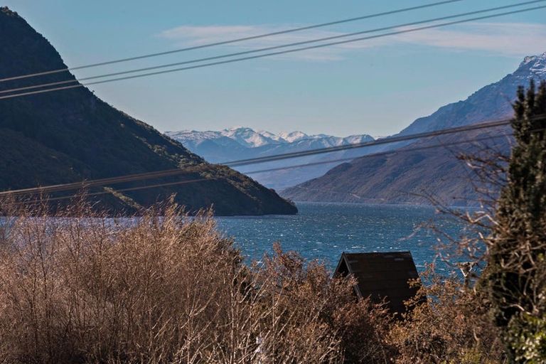 Photo of property in Lakefield Estate, 64 Kent Street, Kingston, 9793