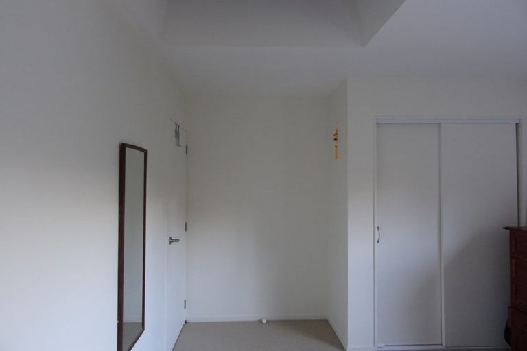 Photo of property in 7 Goddard Grove, Churton Park, Wellington, 6037