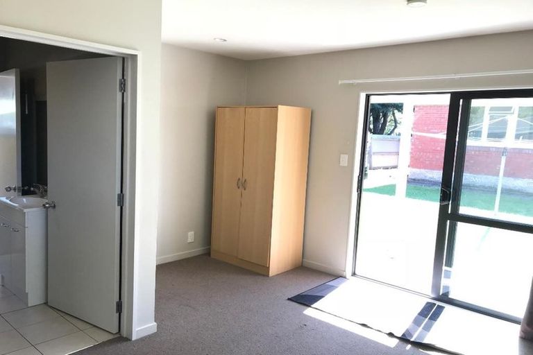 Photo of property in 29 Vicki Street, Sockburn, Christchurch, 8042