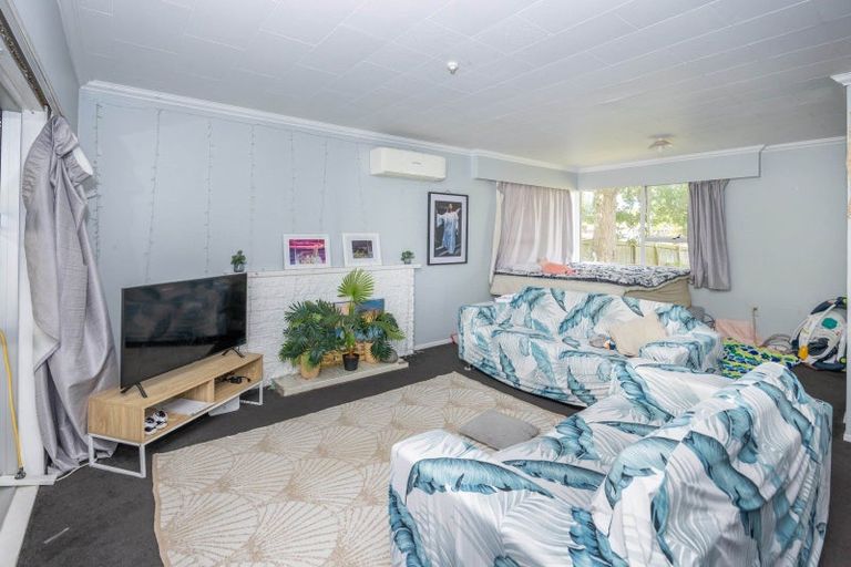 Photo of property in 49 James Henry Crescent, Huntly, 3700