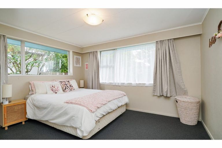 Photo of property in 21a Arthur Street, Avenal, Invercargill, 9810