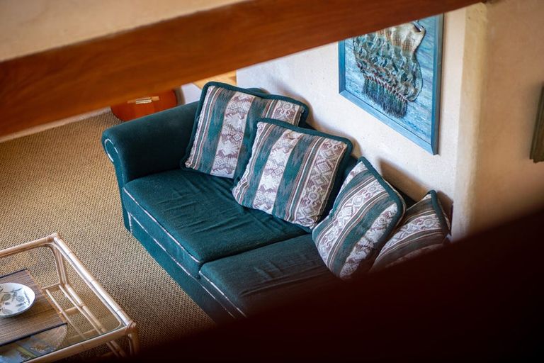 Photo of property in 18 Lichen Grove, Russell, 0272