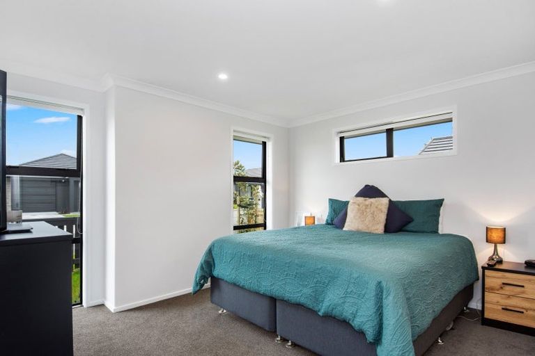 Photo of property in 117 Union Drive, Papamoa, 3118